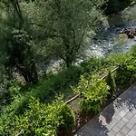 Apartment Mari By The River