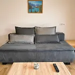 Apartment Mari By The River *