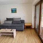 Mari By The River Apartment Bohinj