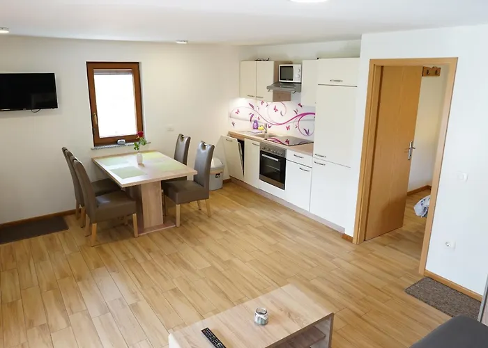 Mari Διαμέρισμα *