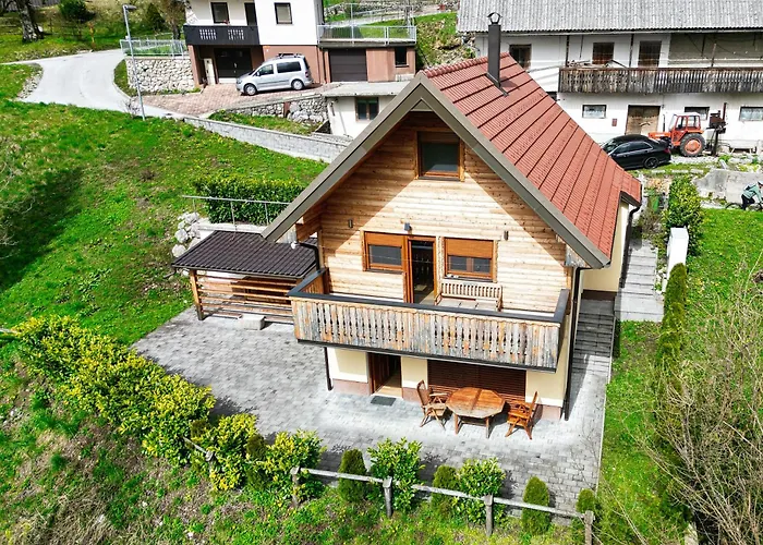 Mari Διαμέρισμα *